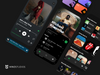 How to Develop a Music Streaming App Like Spotify in 2024