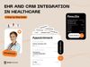 Integrating Your Healthcare Solution with Epic EHR/EMR: A Step-by-Step Guide