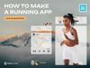 How to Make a Running App like Runkeeper