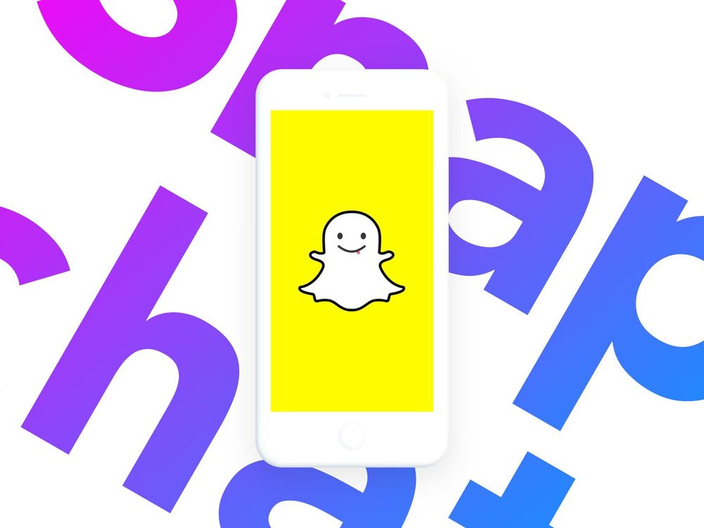 SnapChatlike App Development How To Make An App Similar To SnapChat? Mind Studios