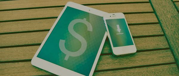 8 Ways to Monetize Your App