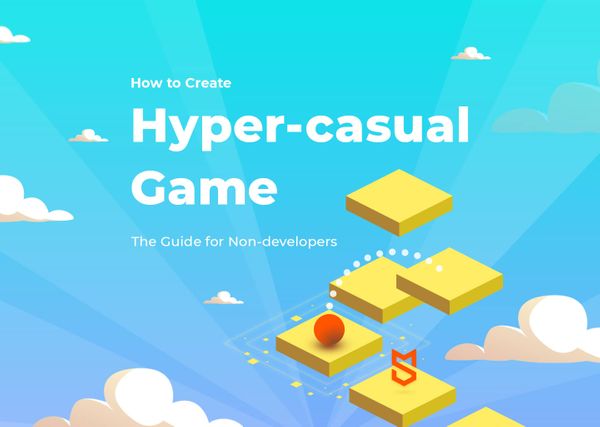 Snake.io Review - The Casual App Gamer