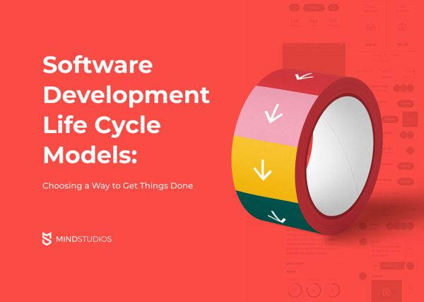 Software Development Life Cycle (SDLC) Models [Full Guide 2024]