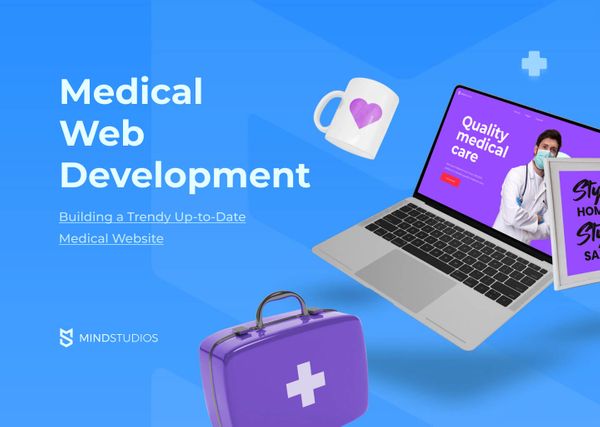 up to date medical website