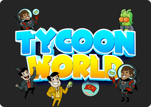 How to Make a Tycoon Game Like AdVenture Capitalist: Cost and Design Tips