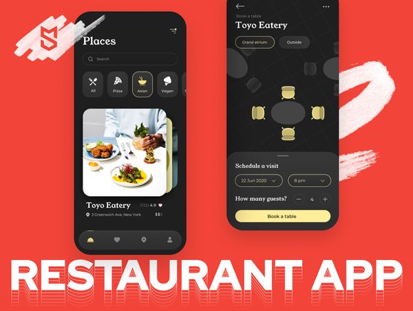 Create an Experience in OpenTable