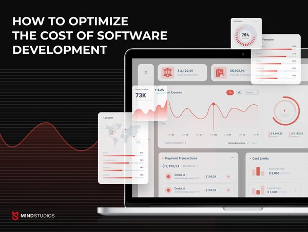 Understanding the True Cost of Software Development