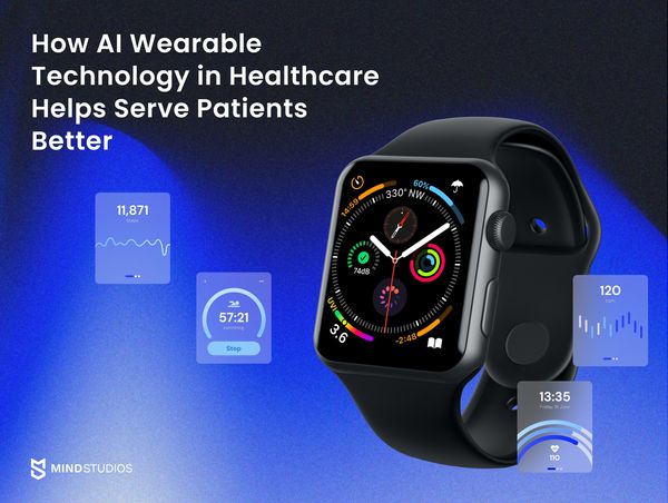 https://themindstudios.com/blog/content/images/size/w600/2023/06/How-AI-Wearable-Technology-in-Healthcare-Helps-Serve-Patients-Better.jpg